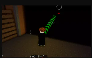 100 Waves Later Auto Kill Script Keyless