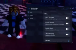 Bite By Night Script 2026 (No Key) – Auto generator