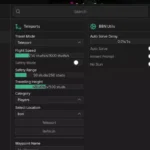 Bite By Night Script Cerberus – BBN Utils