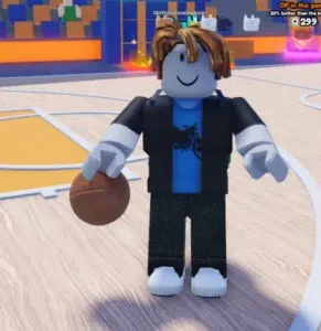 Climb and Dunk Script Keyless