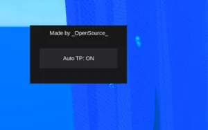 Diving Legends Auto TP Script Keyless