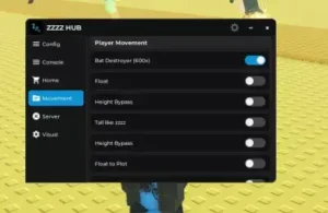 Freeze trade Script New UI 2026