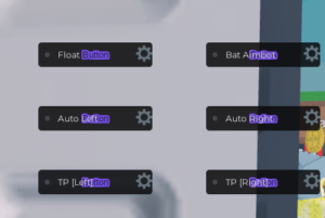 Nine Hub Duels SAB Script