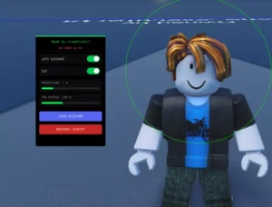 Plane Crazy Script 2026 (No Key)