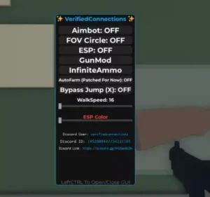 Project Lazarus Zombies Script Keyless
