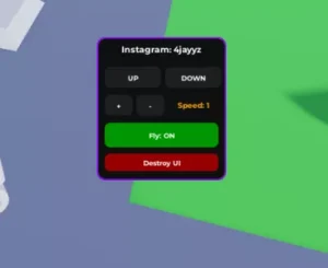 Slay 1 Million Zombies Script by 4jayyz