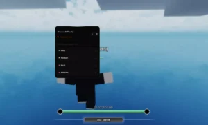 Sorcerer Tycoon Script – Auto farms raids