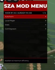 Auto Shoot | Auto Skip | Auto Farm