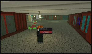 Zombie Wave Survival Script Keyless – Kill aura