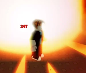 100 Waves Later Script Keyless – Auto kill zombies