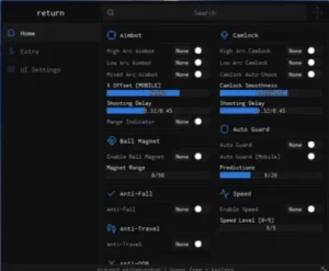 Keyless Hoopz Script!