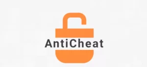 Adonis Anticheat Bypass