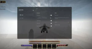 Attack on Titan Revolution,Auto Farm, Safe Farm