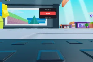 Be a Lucky Block Script | Auto Farm, Auto Collect, God Mode