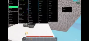 Bedwars | Voidware Script