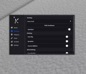 BSS Auto Farm Script Keyless – Xeno Working