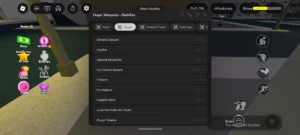 Best Script for Baddies Hitbox Expander And Freeze Trade Keyless
