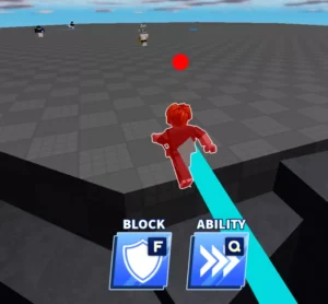 Blade Ball Auto Play Script Keyless