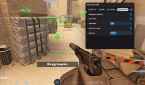 Bloxstrike OP FULL fly not banned