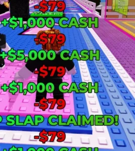 Brainrot Memory Bridge Script 2026 (No Key)