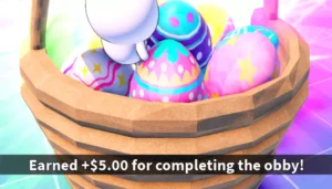 Case Unboxing Script Keyless