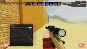 Cattstar hub Arsenal script – Auto Farm