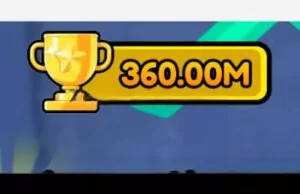 Climb and Plunge Infinite Wins Script