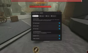 Cursed Blade Script 2026 (Keyless)- OP Farm Sword, OP Farm Staff