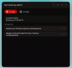 Cut Grass for Anime Characters OP FARM
