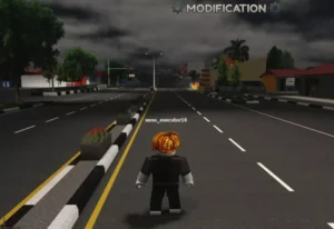 Drag Drive Simulator Script Keyless – Farm Money