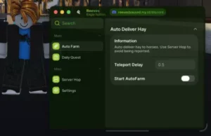 Eagle Nation Script 2026 (No Key) – Auto Farm