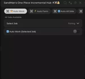 Fruit Piece Incremental Script keyless