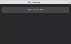 GUI to Lua converter (for exploits creating)