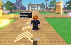 Garden Tower Defense Script | Free All Units, Spawn Units