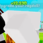 Get Infinite Money Using Break your Friends Script