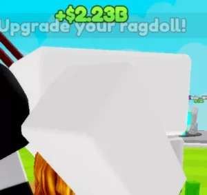 Get Infinite Money Using Break your Friends Script