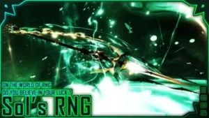 Get Rare Aura Script Keyless – Auto Eggs