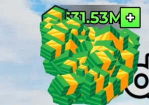 Guess My Number Script Keyless – Infinite Cash Working