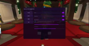 Kingzz Free V3 Rivals Script | Combat, Aimbot, Visible Check