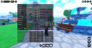 LowHub – Universal HUB Script