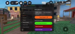 Lunn Hub | OP SILENT AIM | KILL ALL | ESP | TOP KEYLESS