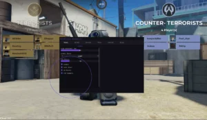 Mur4Scripts Hub 2026 (Keyless)- Aimbot, Auto Shoot, No Recoil