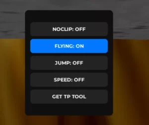 Murdurr Script Keyless and open source