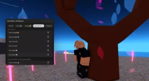 Murzzhub Scripts | No Key, Auto Train, Chikara and More!