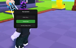 My Scamming Brainrots Script – Auto Farm and Auto Buy Eggs