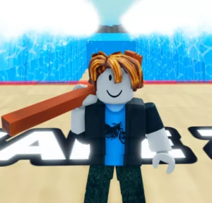 Open sea for brainrots Keyless Script – Best Cash Per Second