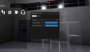 Operation One Script 2026 (Keyless)- No Recoil, No Recoil Sensitivity, Esp