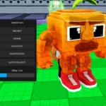 Pressure Wash for Brainrots Script Keyless