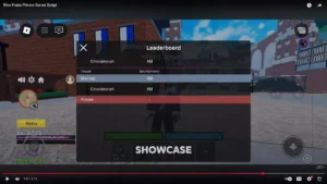 Private Server Creator for free 2026 (blox fruits)