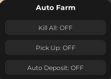 SURVIVE Hungry Worm Script keyless